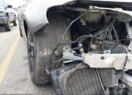 WDDZF8KBXJA281972 2018 MERCEDES-BENZ E
