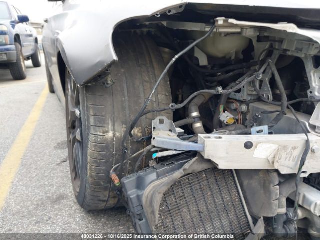 WDDZF8KBXJA281972 2018 MERCEDES-BENZ E
