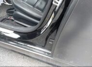 WDDZF8KBXJA281972 2018 MERCEDES-BENZ E
