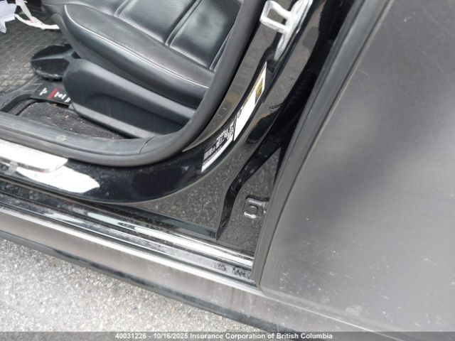 WDDZF8KBXJA281972 2018 MERCEDES-BENZ E