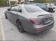 WDDZF8KBXJA281972 2018 MERCEDES-BENZ E
