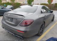 WDDZF8KBXJA281972 2018 MERCEDES-BENZ E