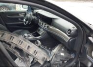 WDDZF8KBXJA281972 2018 MERCEDES-BENZ E