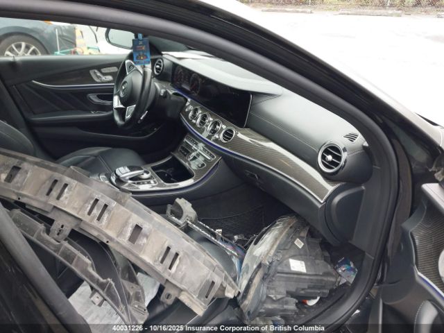 WDDZF8KBXJA281972 2018 MERCEDES-BENZ E