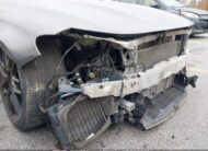 WDDZF8KBXJA281972 2018 MERCEDES-BENZ E