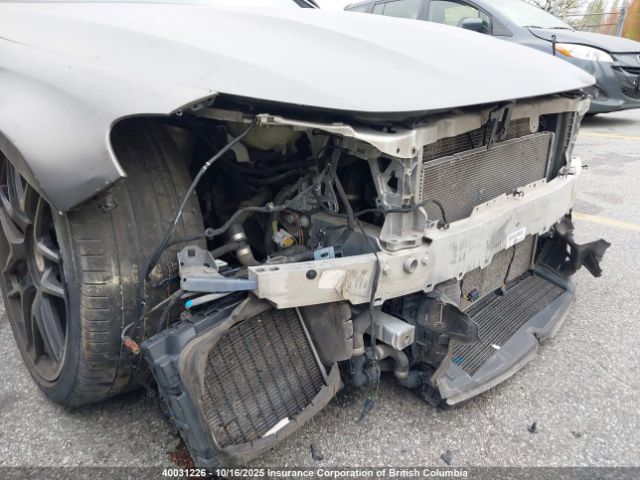 WDDZF8KBXJA281972 2018 MERCEDES-BENZ E