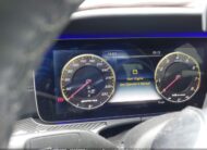 WDDZF8KBXJA281972 2018 MERCEDES-BENZ E