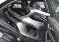 WDDZF8KBXJA281972 2018 MERCEDES-BENZ E
