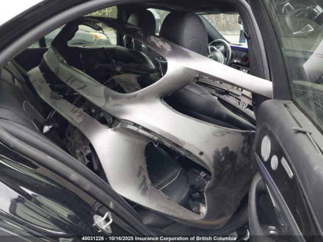 WDDZF8KBXJA281972 2018 MERCEDES-BENZ E