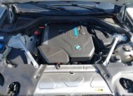 5UX63DP01P9T00391 2023 BMW X3