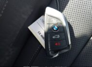 5UX63DP01P9T00391 2023 BMW X3