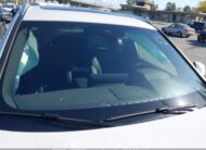 5UX63DP01P9T00391 2023 BMW X3