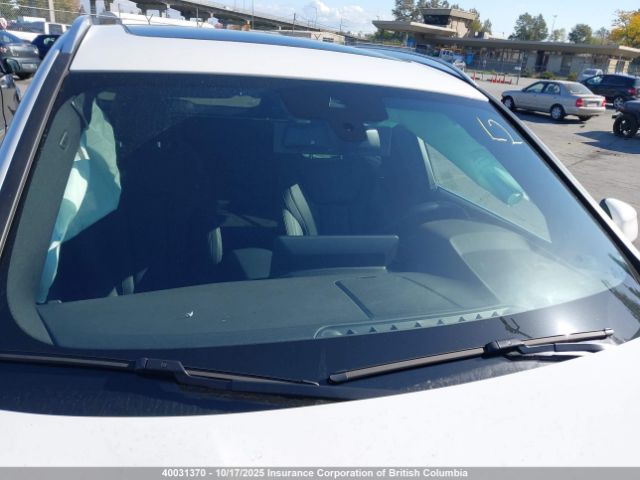 5UX63DP01P9T00391 2023 BMW X3