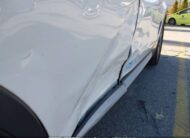 5UX63DP01P9T00391 2023 BMW X3