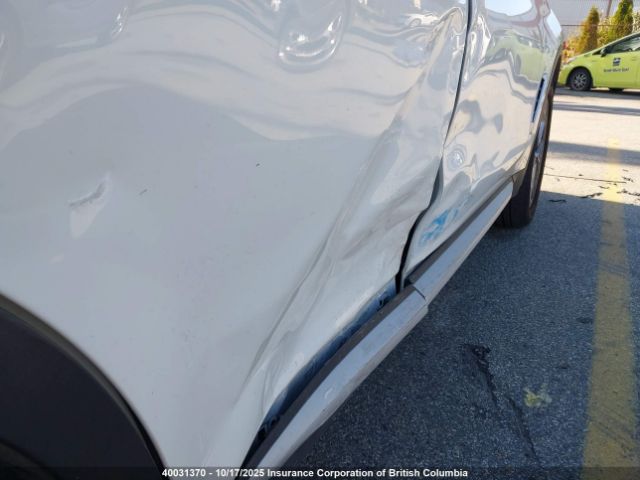 5UX63DP01P9T00391 2023 BMW X3