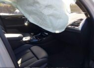 5UX63DP01P9T00391 2023 BMW X3