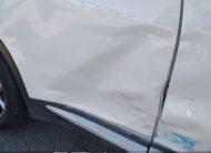 5UX63DP01P9T00391 2023 BMW X3