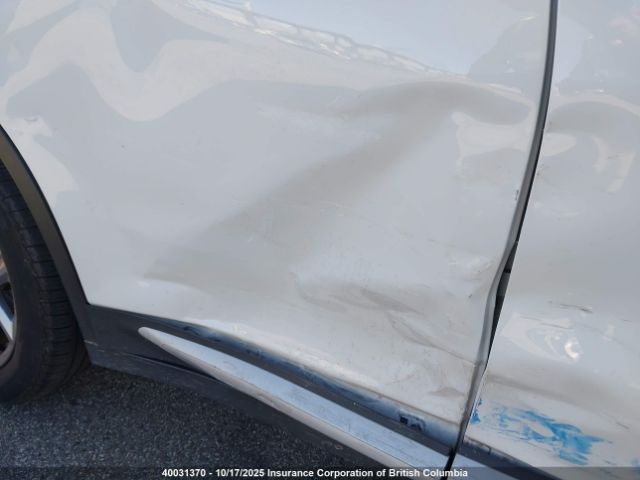 5UX63DP01P9T00391 2023 BMW X3