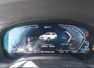 5UX63DP01P9T00391 2023 BMW X3
