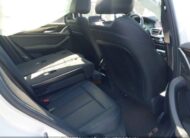 5UX63DP01P9T00391 2023 BMW X3