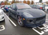 WP1AF2A59NLB31604 2022 PORSCHE MACAN