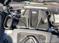 WP1AF2A59NLB31604 2022 PORSCHE MACAN
