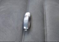 WP1AF2A59NLB31604 2022 PORSCHE MACAN