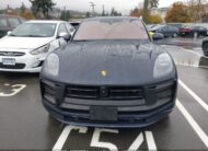 WP1AF2A59NLB31604 2022 PORSCHE MACAN