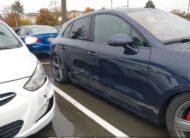 WP1AF2A59NLB31604 2022 PORSCHE MACAN