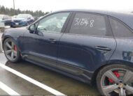 WP1AF2A59NLB31604 2022 PORSCHE MACAN