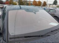 WP1AF2A59NLB31604 2022 PORSCHE MACAN
