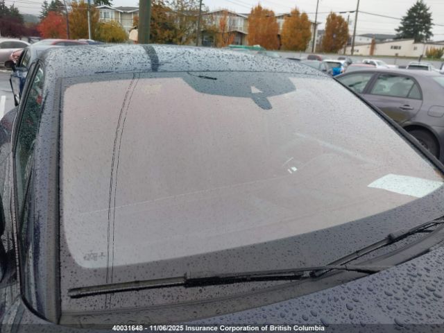 WP1AF2A59NLB31604 2022 PORSCHE MACAN