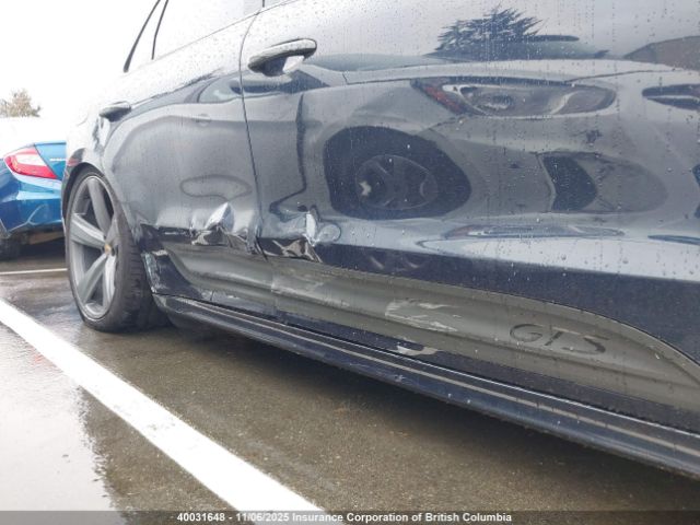 WP1AF2A59NLB31604 2022 PORSCHE MACAN