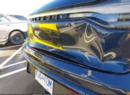 WP1AF2A59NLB31604 2022 PORSCHE MACAN