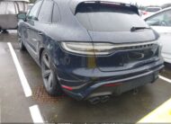 WP1AF2A59NLB31604 2022 PORSCHE MACAN