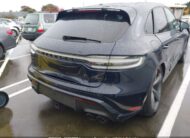 WP1AF2A59NLB31604 2022 PORSCHE MACAN