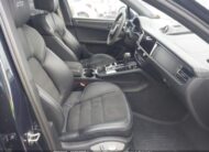 WP1AF2A59NLB31604 2022 PORSCHE MACAN