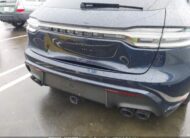 WP1AF2A59NLB31604 2022 PORSCHE MACAN