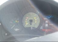 WP1AF2A59NLB31604 2022 PORSCHE MACAN