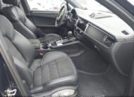 WP1AF2A59NLB31604 2022 PORSCHE MACAN