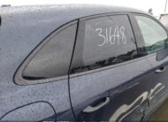 WP1AF2A59NLB31604 2022 PORSCHE MACAN