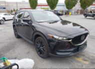 JM3KFBCM5M1486264 2021 MAZDA CX-5