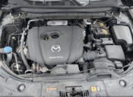 JM3KFBCM5M1486264 2021 MAZDA CX-5