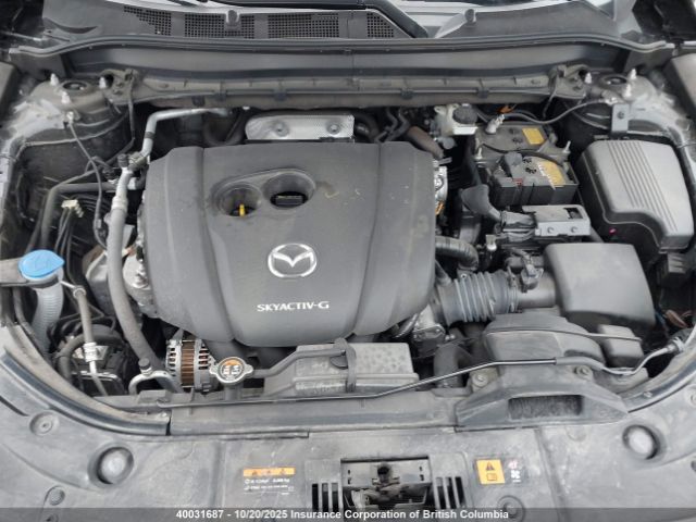JM3KFBCM5M1486264 2021 MAZDA CX-5