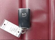 JM3KFBCM5M1486264 2021 MAZDA CX-5