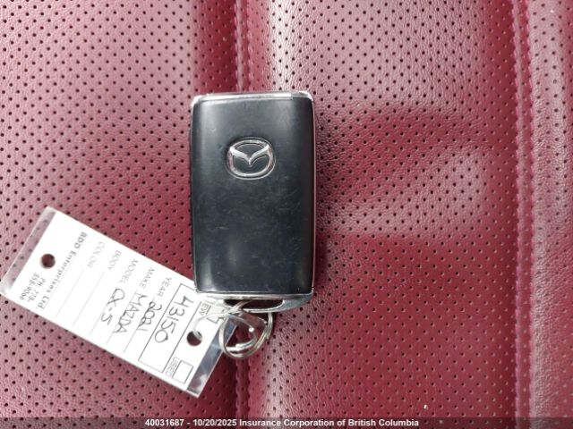 JM3KFBCM5M1486264 2021 MAZDA CX-5
