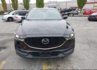 JM3KFBCM5M1486264 2021 MAZDA CX-5