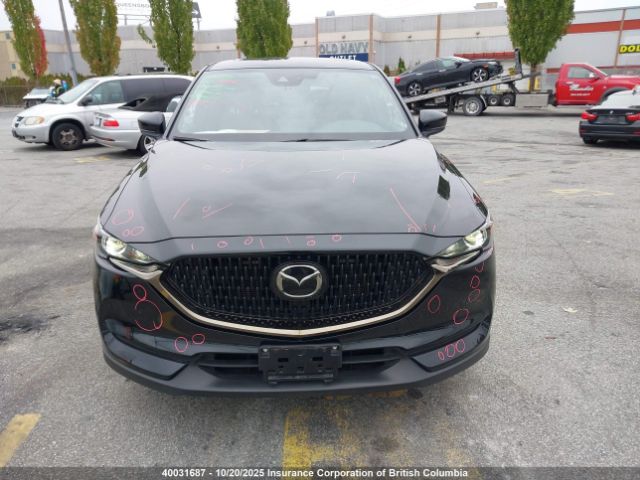 JM3KFBCM5M1486264 2021 MAZDA CX-5