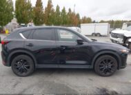 JM3KFBCM5M1486264 2021 MAZDA CX-5