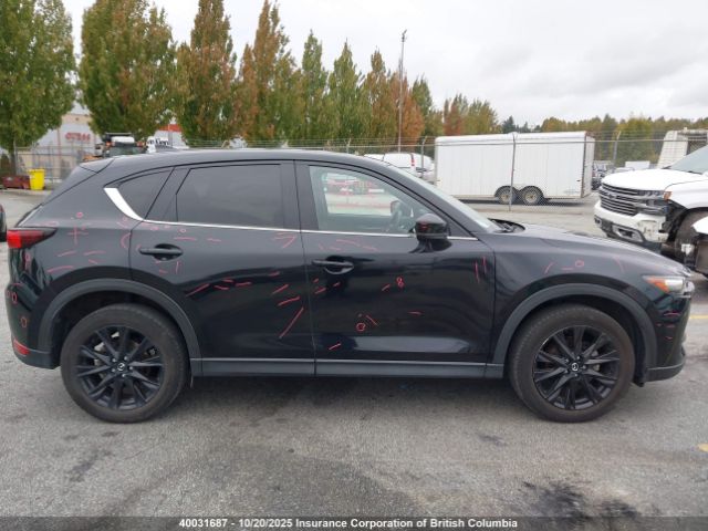 JM3KFBCM5M1486264 2021 MAZDA CX-5